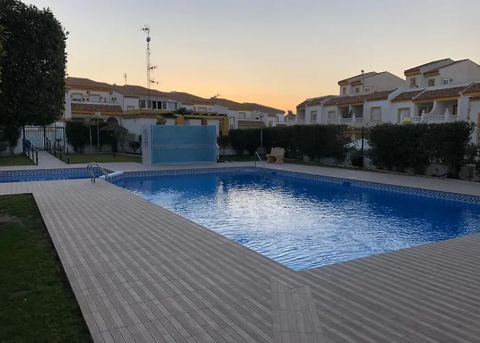 Alicante Life