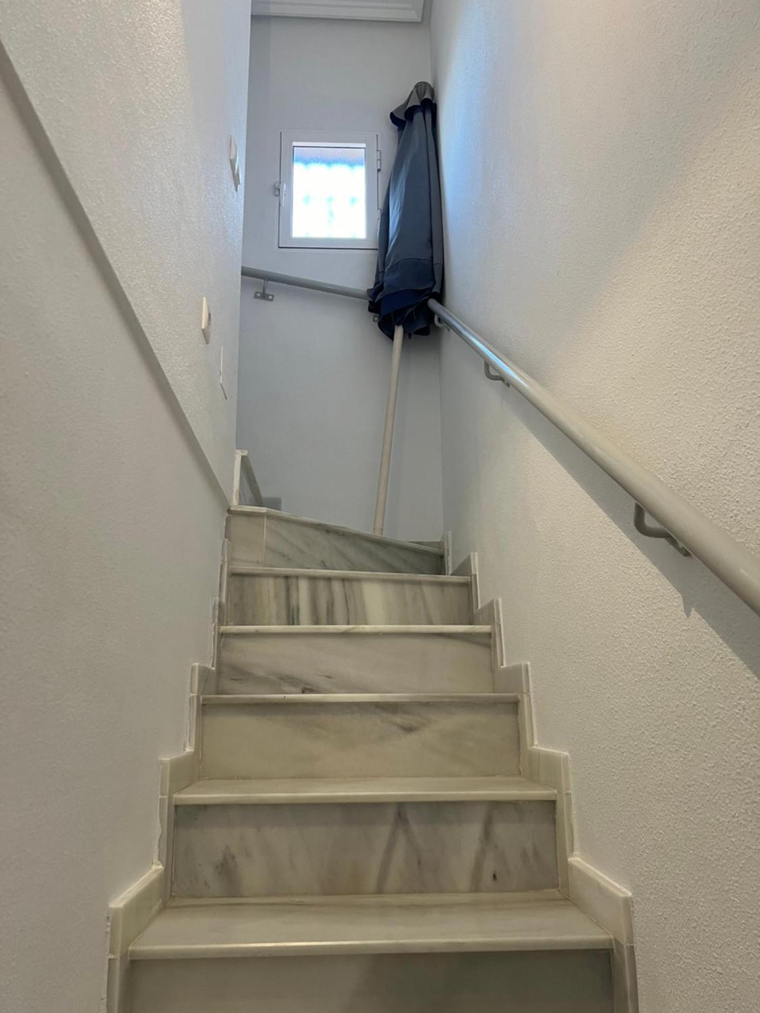 Alicante Life *