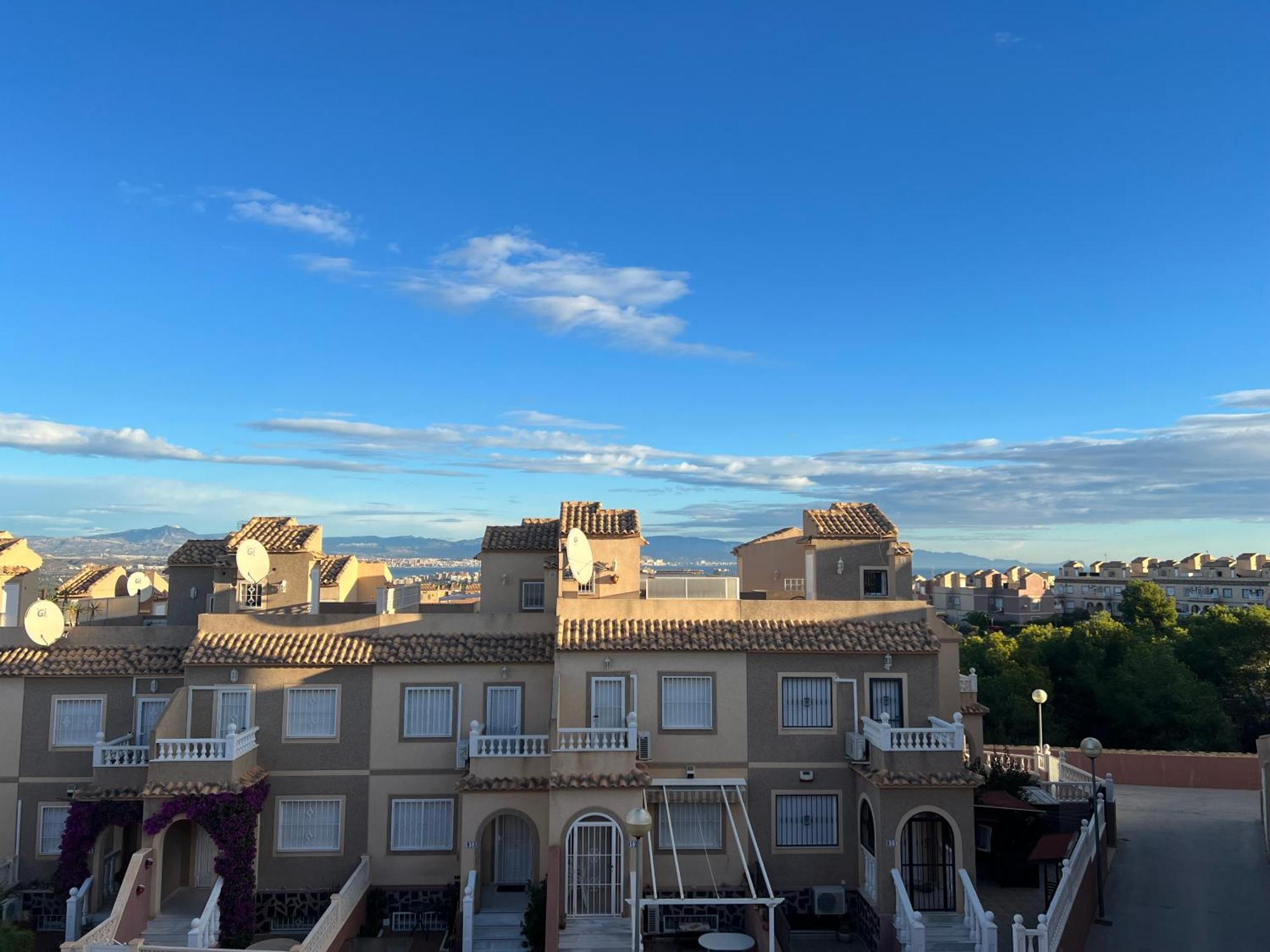 Alicante Life